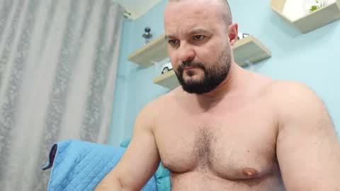 Snapshot of thephenomone chatting on 19, 2, 2025 Chris online show from 19, 2, 2025