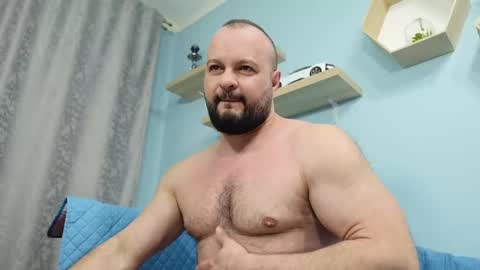 Snapshot of thephenomone chatting on 21, 2, 2025 Chris online show from 21, 2, 2025