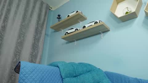 Snapshot of thephenomone chatting on 21, 2, 2025 Chris online show from 21, 2, 2025