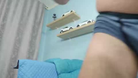 Snapshot of thephenomone chatting on 22, 2, 2025 Chris online show from 22, 2, 2025