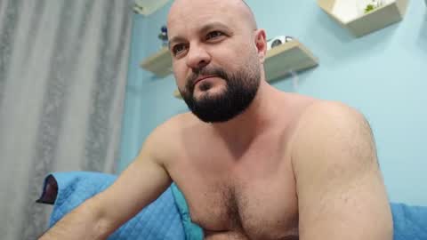 Snapshot of thephenomone chatting on 23, 2, 2025 Chris online show from 23, 2, 2025