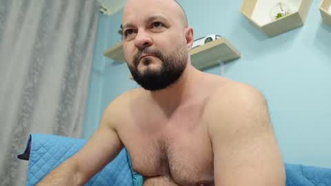 Snapshot of thephenomone chatting on 25, 2, 2025 Chris online show from 25, 2, 2025