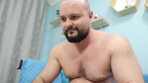 Snapshot of thephenomone chatting on 25, 2, 2025 Chris online show from 25, 2, 2025