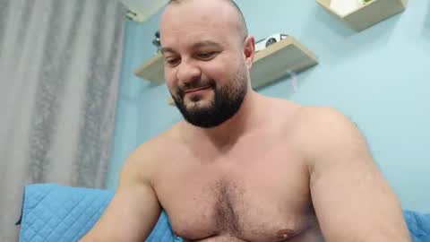 Snapshot of thephenomone chatting on 26, 2, 2025 Chris online show from 26, 2, 2025