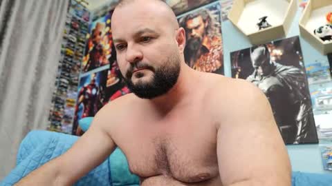 Snapshot of thephenomone chatting on 29, 9, 2025 Chris online show from 29, 9, 2025