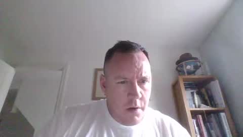 Snapshot of thepigboy chatting on 16, 12, 2025 thepigboy online show from 16, 12, 2025