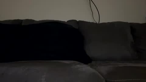 ThePipe online show from 2, 3, 2025