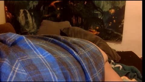 Amelia online show from 6, 3, 2025