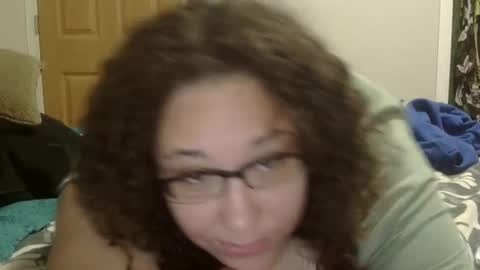 Amelia online show from 17, 11, 2025