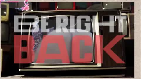 Rosie  online show from 25, 9, 2025