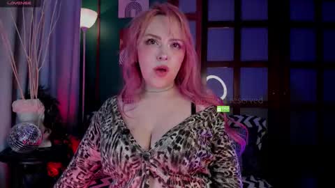 Rosie  online show from 4, 10, 2025