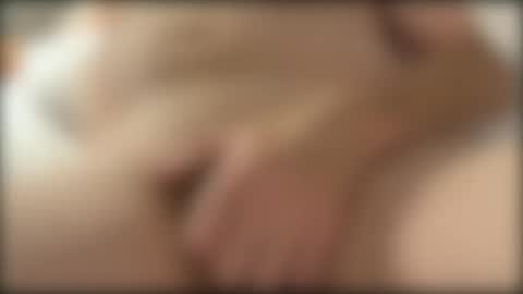 TheProfessor460 online show from 14, 10, 2025