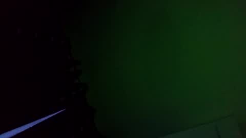 theprofessorxo online show from 11, 10, 2025