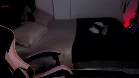 Sara online show from 23, 9, 2025