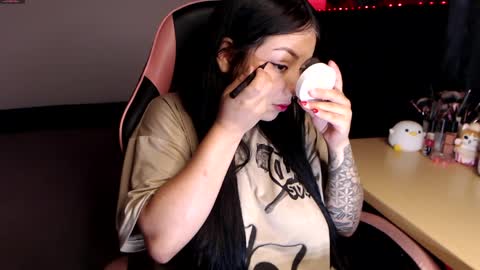 Sara online show from 5, 4, 2026