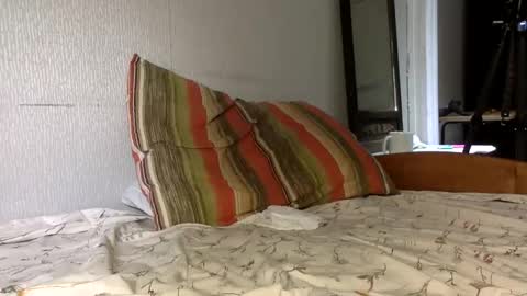 Fansly.    there many hot fuck vids with me online show from 16, 10, 2025