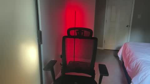 Snapshot of thequeenneptune chatting on 4, 11, 2025 Nicolette Neptune online show from 4, 11, 2025