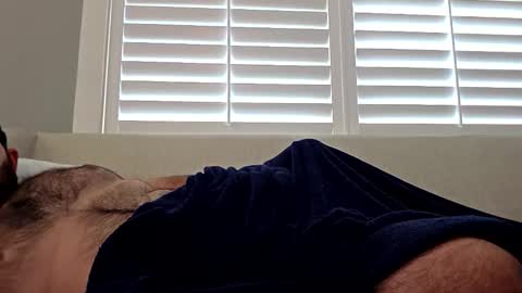 Snapshot of therayth chatting on 9, 11, 2025 therayth online show from 9, 11, 2025