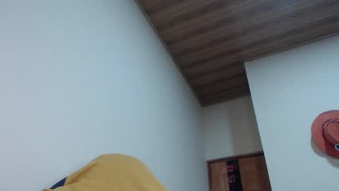 Santiago Enrique online show from 17, 1, 2026