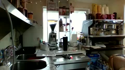 therealbabygofficial online show from 1, 2, 2025