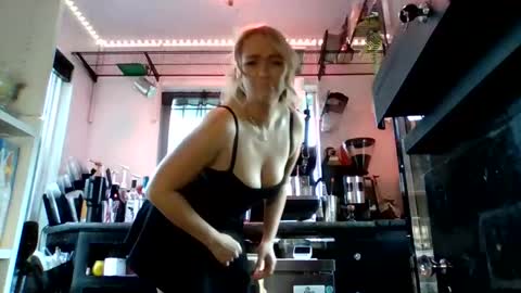 therealbabygofficial online show from 3, 3, 2025