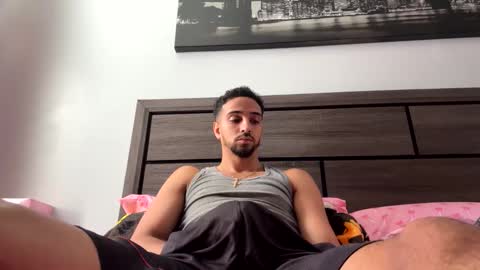 Snapshot of therealbs chatting on 19, 1, 2026 therealbs online show from 19, 1, 2026