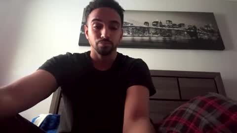 Snapshot of therealbs chatting on 2, 2, 2026 therealbs online show from 2, 2, 2026