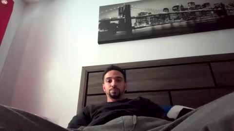 Snapshot of therealbs chatting on 9, 2, 2026 therealbs online show from 9, 2, 2026