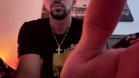 Snapshot of therealbs chatting on 14, 2, 2026 therealbs online show from 14, 2, 2026