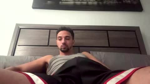 Snapshot of therealbs chatting on 25, 2, 2026 therealbs online show from 25, 2, 2026