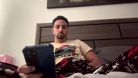 Snapshot of therealbs chatting on 17, 3, 2026 therealbs online show from 17, 3, 2026