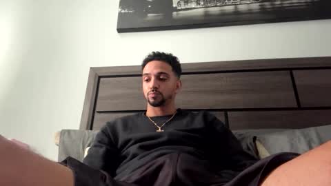 Snapshot of therealbs chatting on 19, 3, 2026 therealbs online show from 19, 3, 2026