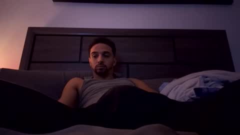 Snapshot of therealbs chatting on 20, 3, 2026 therealbs online show from 20, 3, 2026