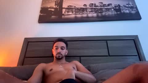 Snapshot of therealbs chatting on 23, 3, 2026 therealbs online show from 23, 3, 2026