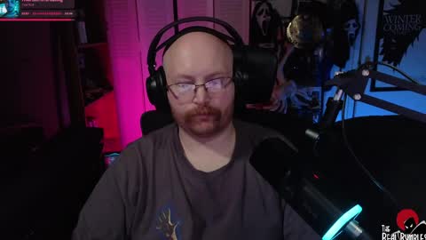 Bumbles or B online show from 12, 4, 2026