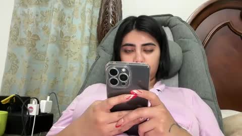 therealcamilabaddie online show from 18, 12, 2024