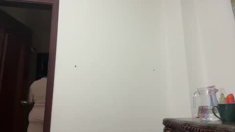 therealcamilabaddie online show from 27, 1, 2025