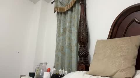 therealcamilabaddie online show from 14, 2, 2025