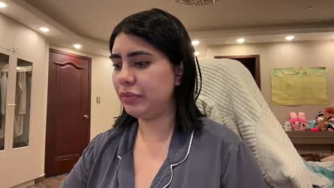 therealcamilabaddie online show from 28, 9, 2025