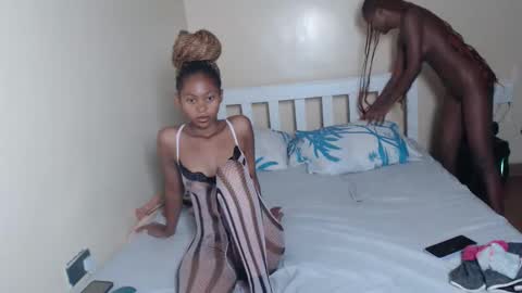 therealdesire online show from 23, 2, 2026