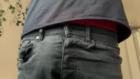 therealferrarii online show from 27, 3, 2026