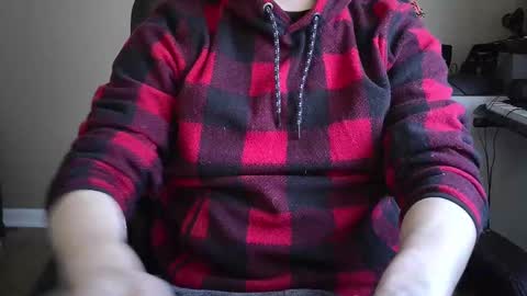 therealgreat8 online show from 10, 3, 2025