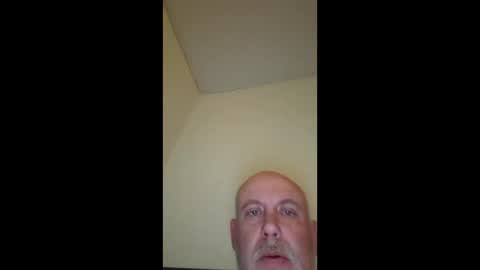 Snapshot of therealholland1979 chatting on 28, 5, 2026 therealholland1979 online show from 28, 5, 2026