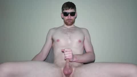 therealjack669 online show from 21, 12, 2024