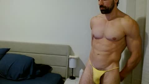 Snapshot of therealkingyoshi chatting on 4, 11, 2025 Yoshi online show from 4, 11, 2025