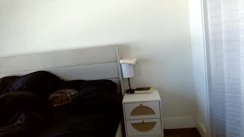 Snapshot of therealkingyoshi chatting on 19, 11, 2025 Yoshi online show from 19, 11, 2025