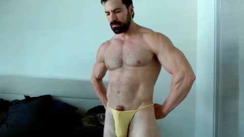 Snapshot of therealkingyoshi chatting on 24, 11, 2025 Yoshi online show from 24, 11, 2025