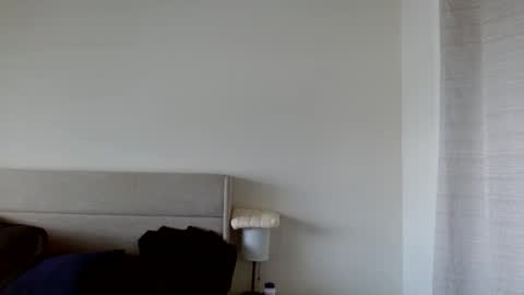 Snapshot of therealkingyoshi chatting on 25, 11, 2025 Yoshi online show from 25, 11, 2025