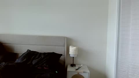 Snapshot of therealkingyoshi chatting on 17, 1, 2026 Yoshi online show from 17, 1, 2026