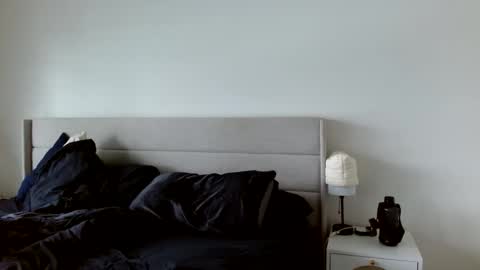 Yoshi online show from 17, 3, 2026